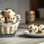 Oreo Cookie Balls Recipe: Easy, No-Bake Treats