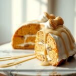 Cannoli Poke Cake Recipes: Easy, Creamy Dessert Ideas