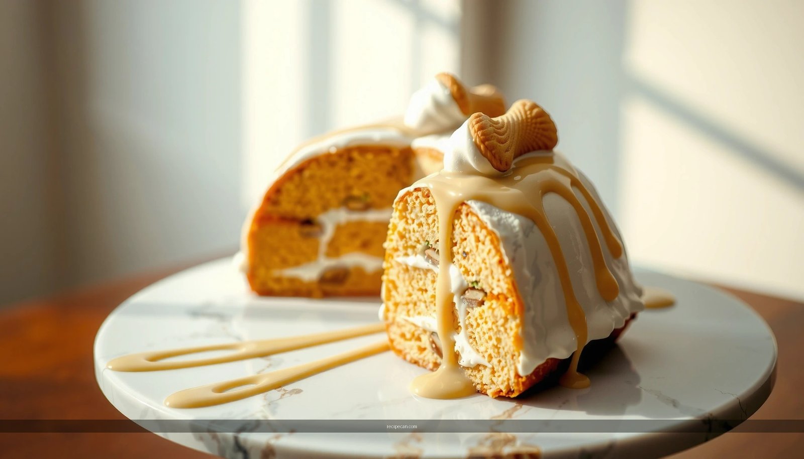 Cannoli Poke Cake Recipes: Easy, Creamy Dessert Ideas