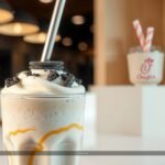 Chick-fil-A Oreo Milkshake Recipe: How to Make It at Home