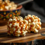 Popcorn Ball Recipe Easy: Quick, No-Fuss Steps