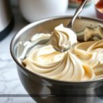 Cannoli Ricotta Filling Recipe: Creamy Classic Cannoli Filling