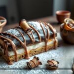 Belgoioso Cannoli Cake Recipe: How to Make It at Home