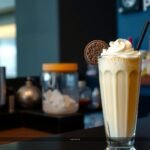 Creamy Milkshake Recipe: The Best Classic, Thick and Smooth
