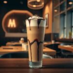 Dubai Chocolate Milkshake Recipe: Creamy, Rich, and Easy to Make