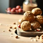 Protein Powder Ball Recipes: Easy, High-Protein Bites