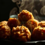 Recipe Boudin Balls: How to Make Crispy Bites
