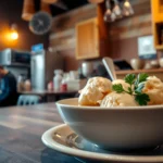 Recipe for Matzo Balls: Fluffy, Classic and Easy to Make