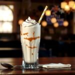 Milkshake Recipe with Ice Cream: Easy Homemade Steps
