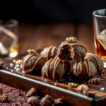 Recipes for Bourbon Balls: Classic Bourbon Candy Ideas