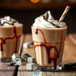 Milkshake Recipe: Easy, Creamy Homemade Milkshake Steps