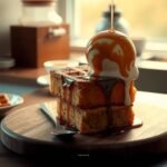 French Toast Ice Cream Recipe: Creamy, Custardy, and Easy