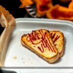 French Toast Recipe Baked in Oven: Easy, Crispy, Custardy Slices