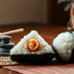 Rice Balls Recipe Japanese: How to Make Onigiri Step by Step