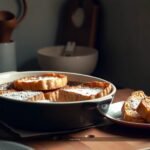 French Toast Recipe Casserole: Easy Overnight Breakfast