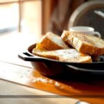 French Toast Recipe Reddit: Best Tips and How to Make It