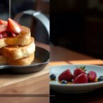 Robert Irvine French Toast Recipe: The Best Thick and Crispy Method