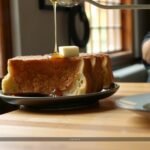 Alton Brown French Toast Recipe: Easy, Custardy Bread Breakfast
