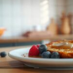 Baby French Toast Recipe: Soft, Easy, and Baby-Safe