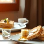 Best Easy French Toast Recipe: Simple, Crispy, and Delicious
