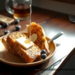 French Toast Best Recipe: Easy, Crispy, Custardy Results