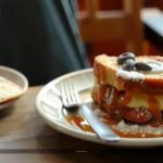French Toast Recipe Using Flour: Simple, Crispy, Golden Steps