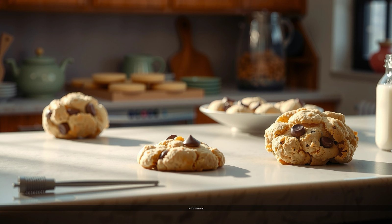 Crumbl Cookie Recipe: How to Make Copycat Crumble-Worthy Cookies