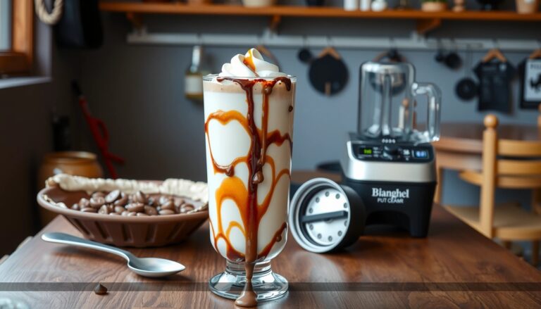 Milkshake Recipe Without Ice Cream: Easy No-Ice Cream Method