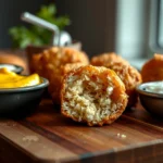 Sauerkraut Balls Recipes: Easy Homemade Ideas