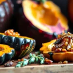 8 Ball Squash Recipe: Easy, Flavorful Way to Cook It