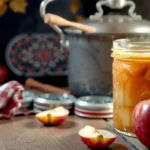 Applesauce Recipe for Canning Ball: Step-by-Step for Safe Canning