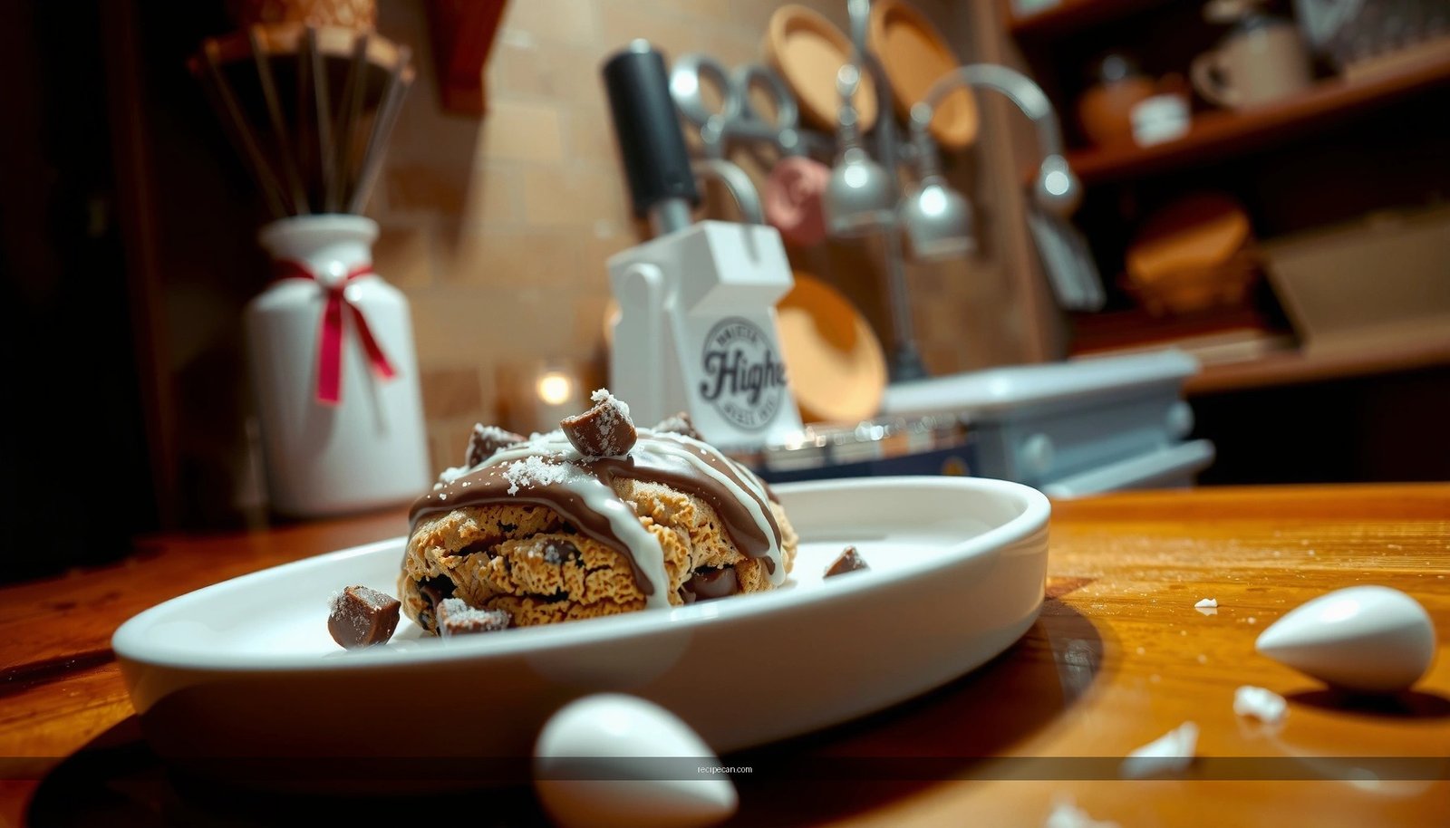Crumbl Cookie Recipe Copycat: How to Make Them at Home