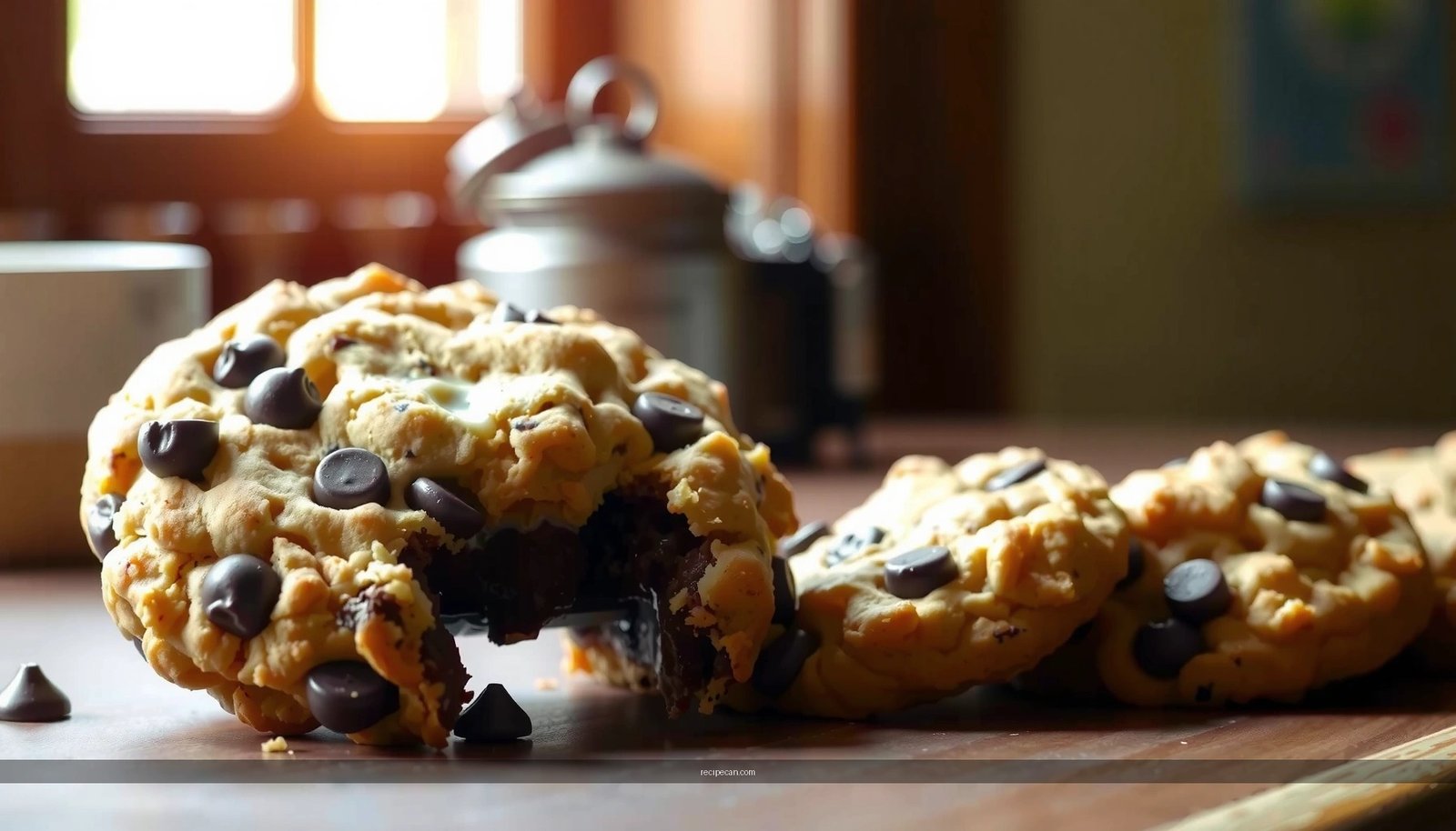 Crumbl Cookies Copycat Recipes: Make Restaurant-Style Cookies at Home