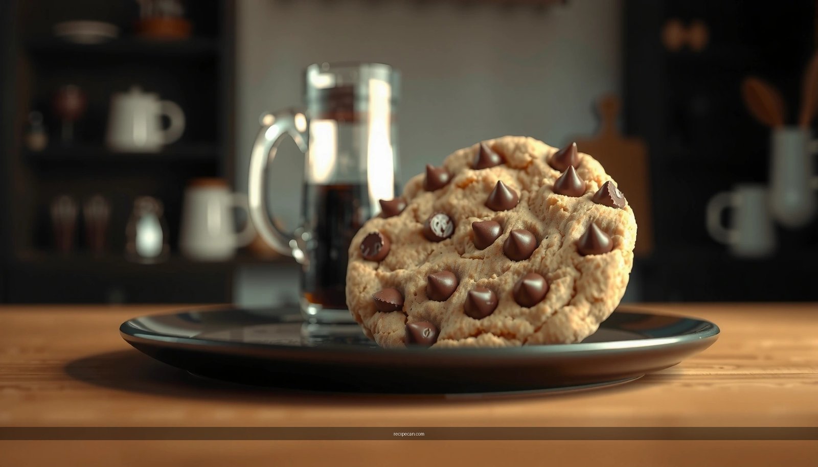 Crumbl Cookie Copycat Recipes: Easy Bakes to Match the Favorites