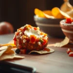 Canned Salsa Recipe Ball: Easy Tips for the Best Flavor