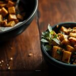 Tofu Crumble Recipe: Easy, Savory Plant-Based Crumbles