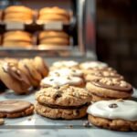 All Crumbl Cookie Recipes: Full List of Flavors and Favorites