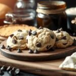 Chocolate Chip Crumbl Cookies Recipe: Soft, Buttery Copycat
