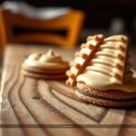 Crumbl Cookie Recipes Copycat: Make the Best Easy Faux Crumbl Cookies