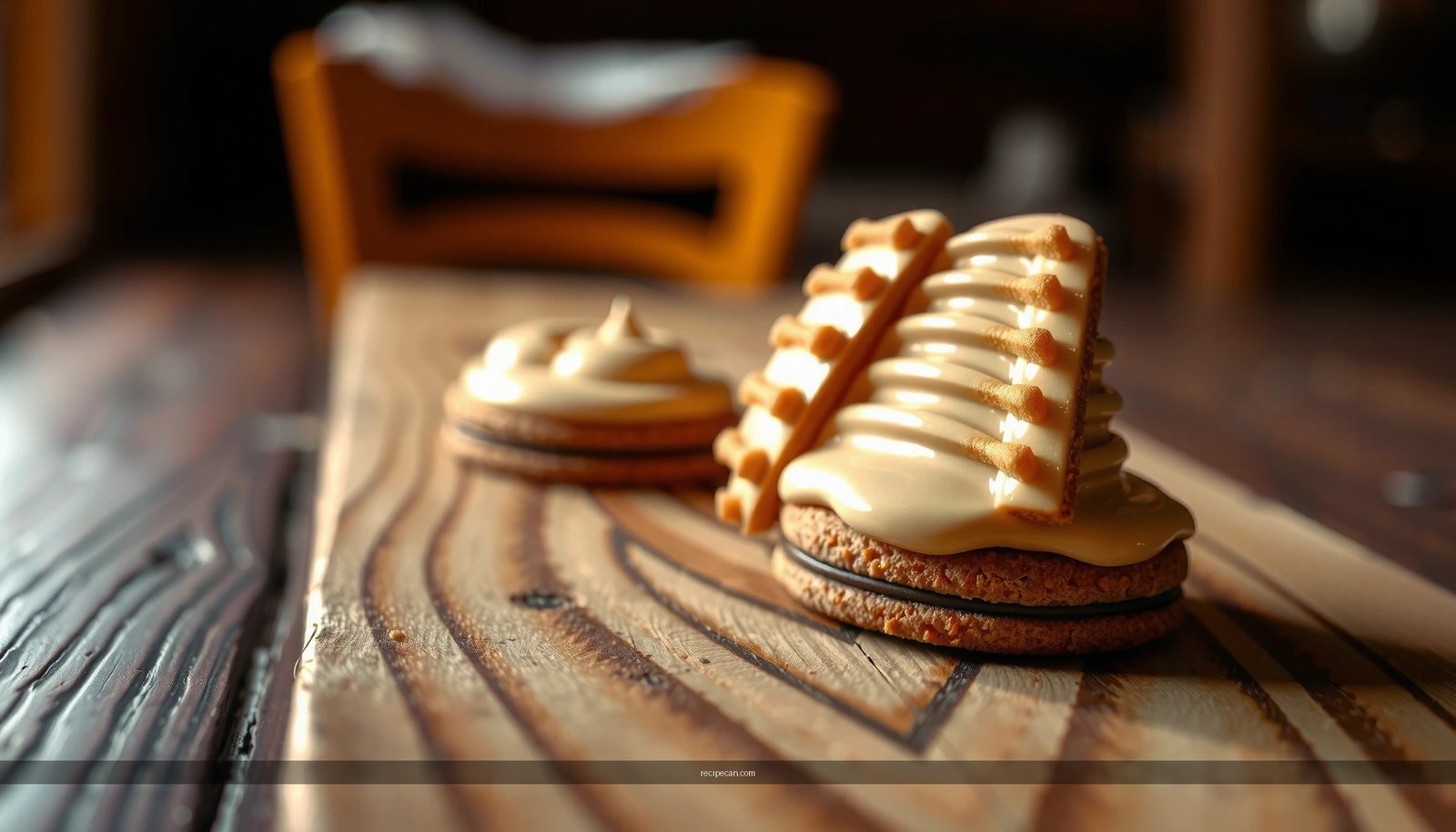 Crumbl Cookie Recipes Copycat: Make the Best Easy Faux Crumbl Cookies