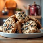 Crumbl Cookies Recipe Copycat: Make Bakery-Style Cookies at Home