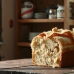 Crumble Bread Recipe: How to Make a Perfect Crumble
