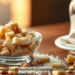 Crumble Sugar Cookie Recipe: Easy Sweet, Buttery Cookie Crumbles
