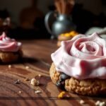 Mom’s Recipe Crumbl: Easy Copycat Cookies at Home