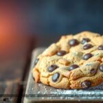 Olivia Rodrigo Crumbl Cookie Recipe: How to Make It at Home