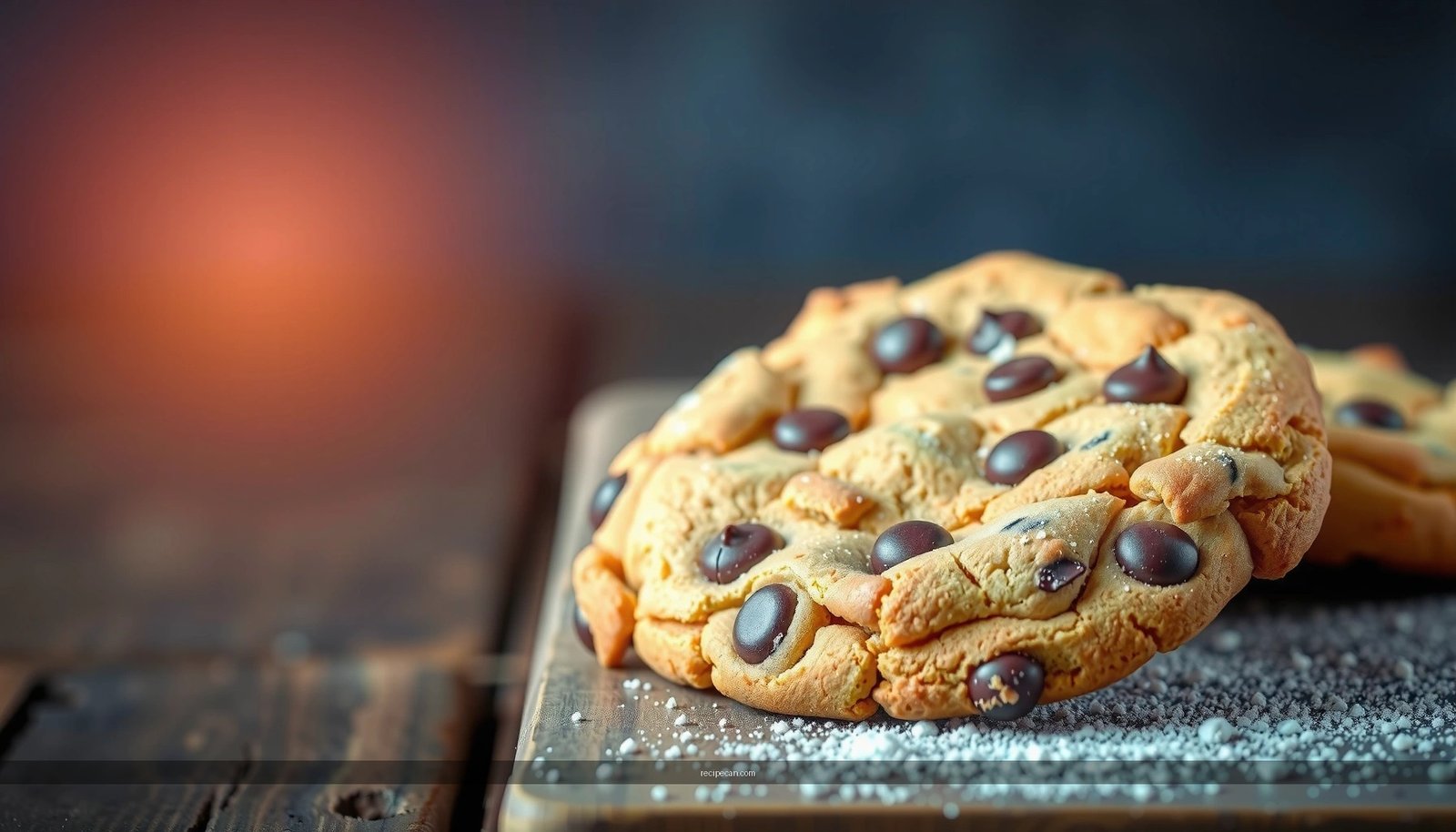 Olivia Rodrigo Crumbl Cookie Recipe: How to Make It at Home