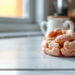 Pink Sugar Crumbl Cookie Recipe: Soft, Chewy Copycat