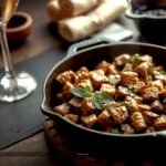 Amylu Chicken Crumbles Recipes: Easy Ideas for Tasty Meals
