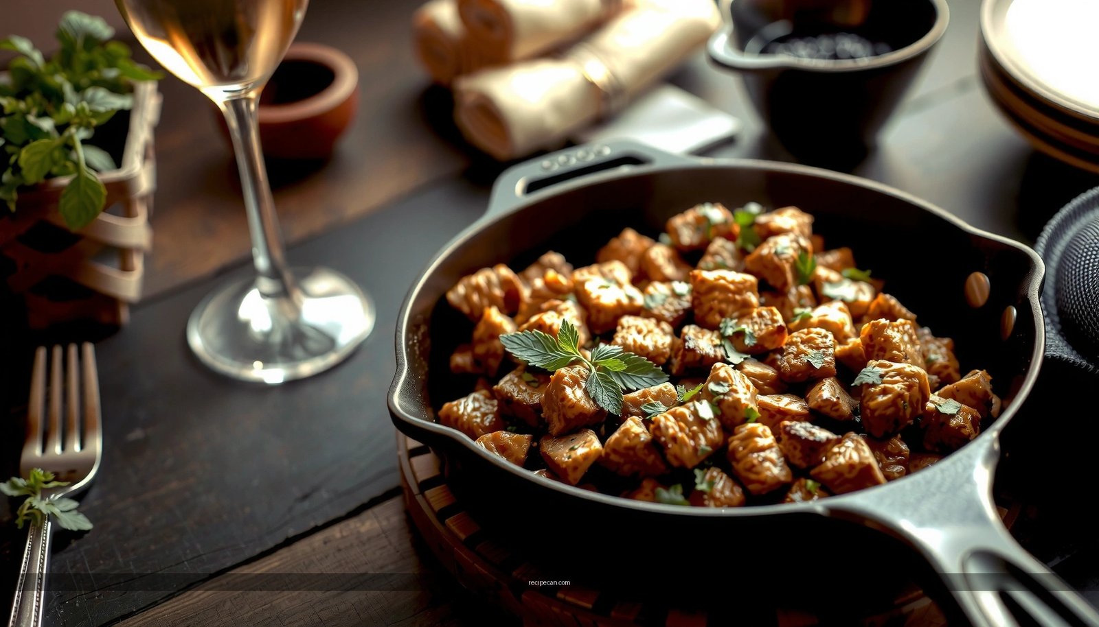 Amylu Chicken Crumbles Recipes: Easy Ideas for Tasty Meals