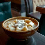 Chicken Gnocchi Soup Olive Garden Recipe Copycat